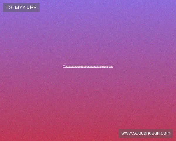 C罗、菲利克斯赛后遭对手葡籍总监当面挑衅，菲利克斯上前讨说法-直播吧