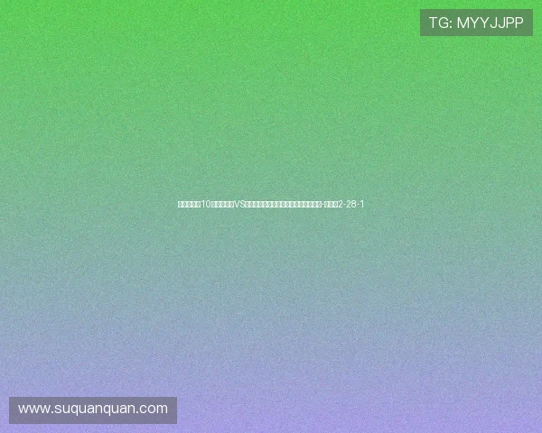 中超联赛第10轮武汉三镇VS青岛海牛，本场比赛球票现已开启发售-直播吧2-28-1