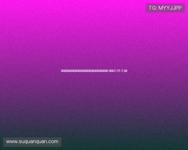 帕乔：与拜仁这种高强度的强强对决中，细节往往能够决定最终胜负-直播吧4-28-3-副本