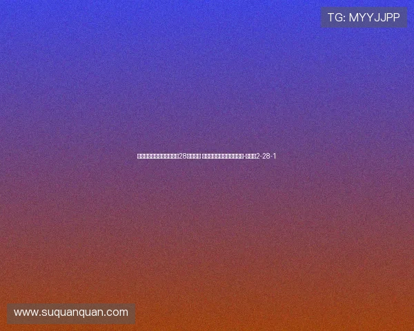 阿圭罗：不认为梅西在思考28年做什么 我想他的梦想是在巴萨告别-直播吧2-28-1