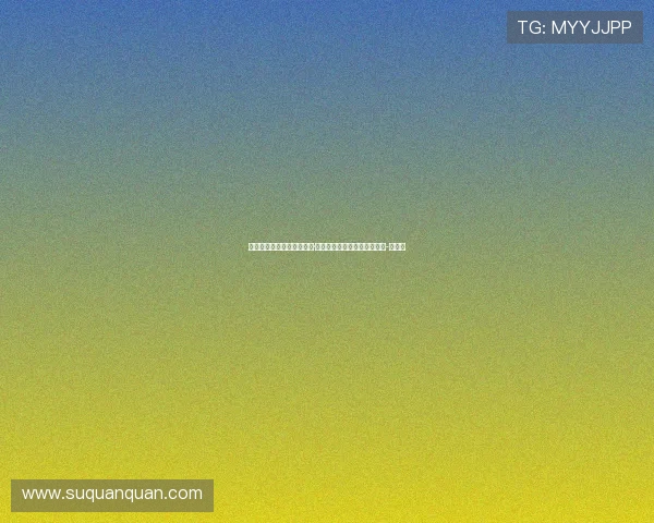 标晚：切尔西将联系马尔科·席尔瓦，阿隆索也是考察对象-直播吧