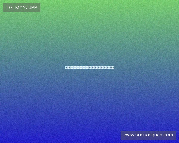 国米官方：恰尔汗奥卢左腿比目鱼肌不适，将在未来几天再次评估-直播吧